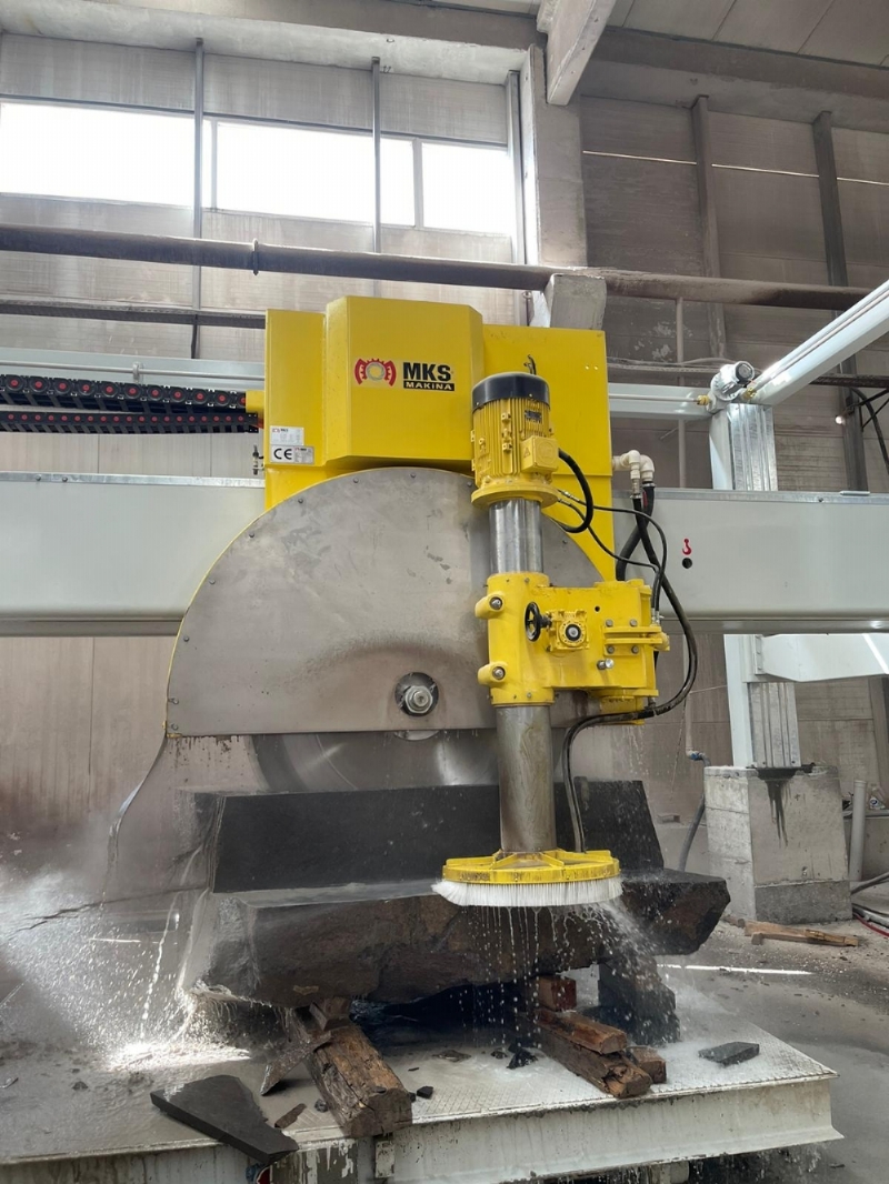 Winter diamond cutting blade — authorized distributor Pakistan